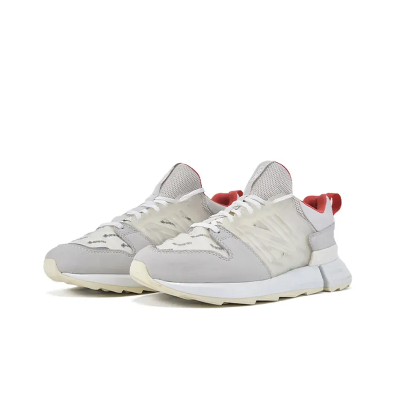 New Balance RC_2 Tokyo Design Studio White-1
