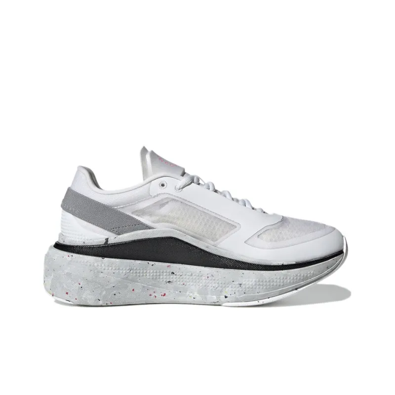 Adidas Earthlight Mesh Stella McCartney Cloud White Women's-1
