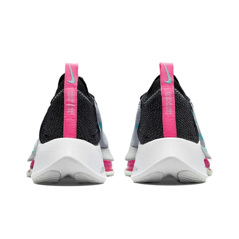 Nike Air Zoom Tempo Next% Flyknit South Beach-4