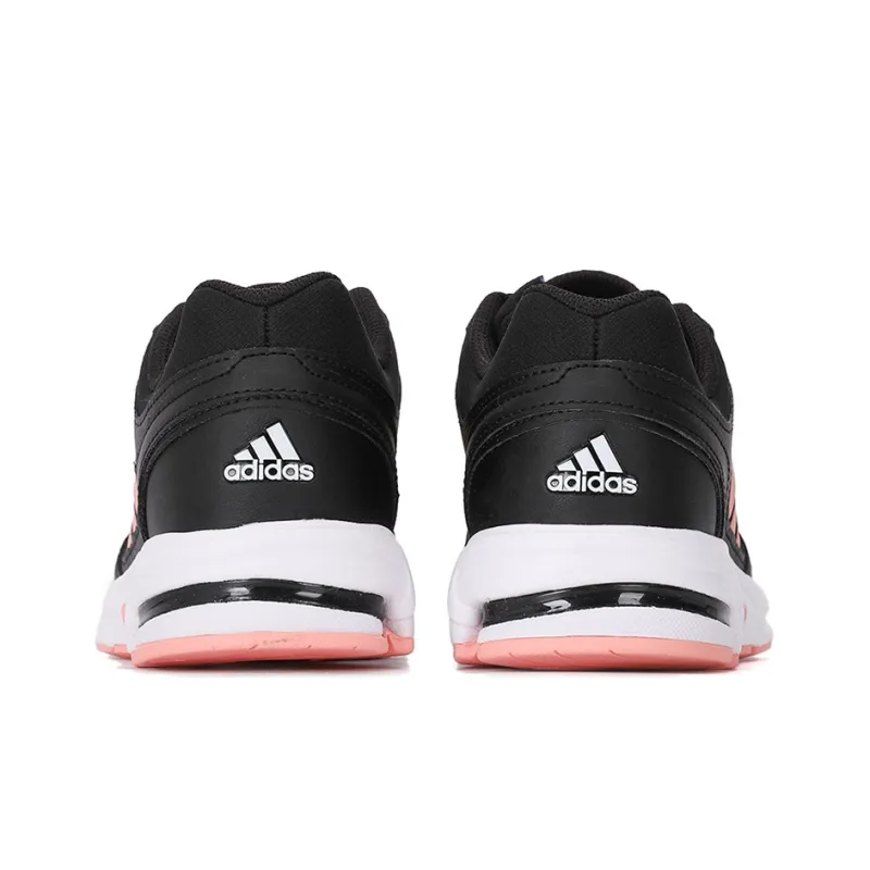 Adidas Equipment 10 SS22 Black/Pink Women's-3