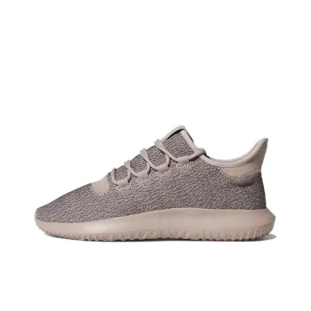 Adidas Originals Tubular Shadow 'Vapour Grey'