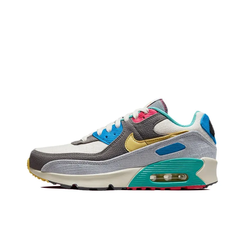 Nike Air Max 90 Caterpillar GS-0