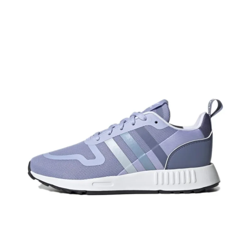 Adidas Multix Violet Tone Women's-0