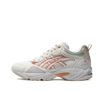 Asics Gel 100 Tr 'White Light Pink'