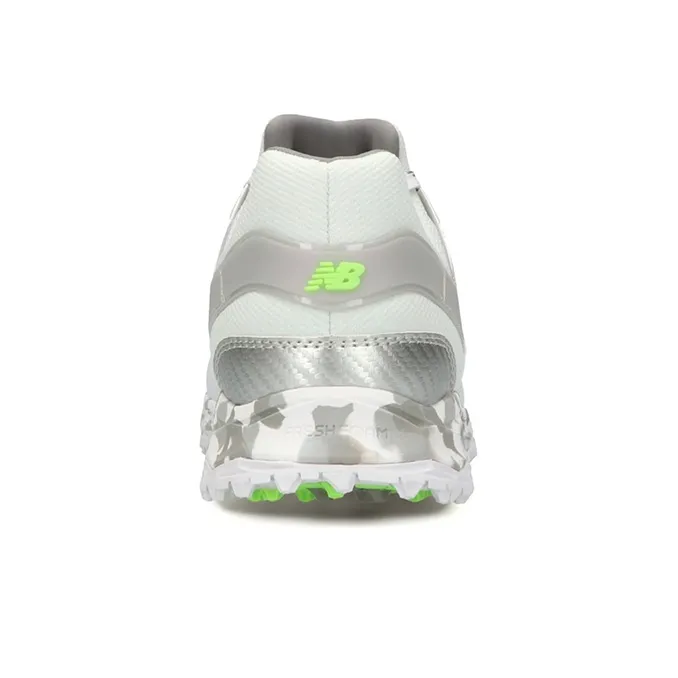 New Balance Fresh Foam 4100-2