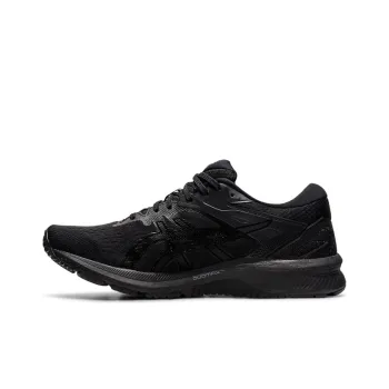 Asics GT 1000 10 4E Wide 'Black'