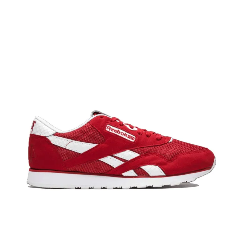 Reebok Classic Nylon Bait X Yg-1