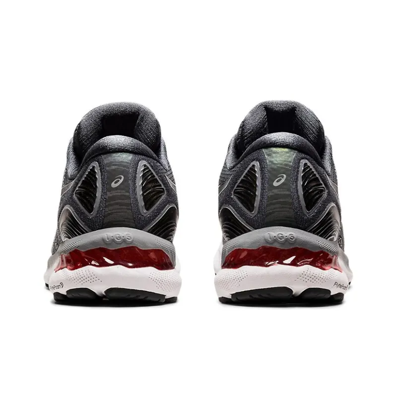 Asics Gel Nimbus 23 Sheet Rock-3