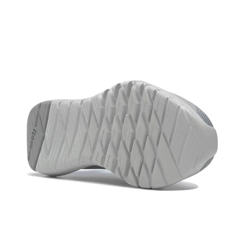 Reebok Flexagon Force 3 Pure Grey-5