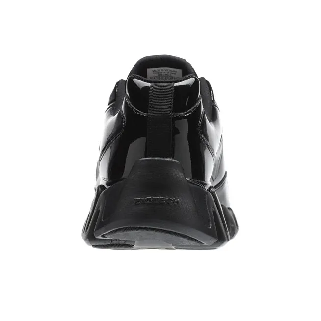 Reebok Zig Pulse SE 'Black'-3