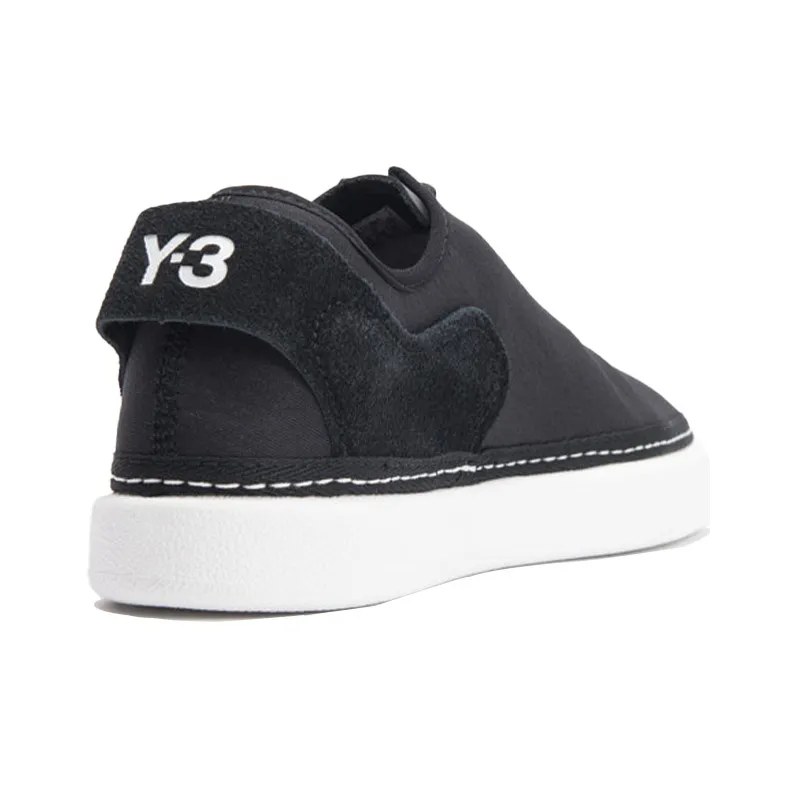 Adidas Y 3 Comfort Zip Women's-2