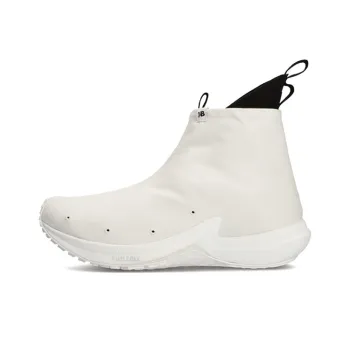 New Balance Tds FuelCell Speedrift Tabi White