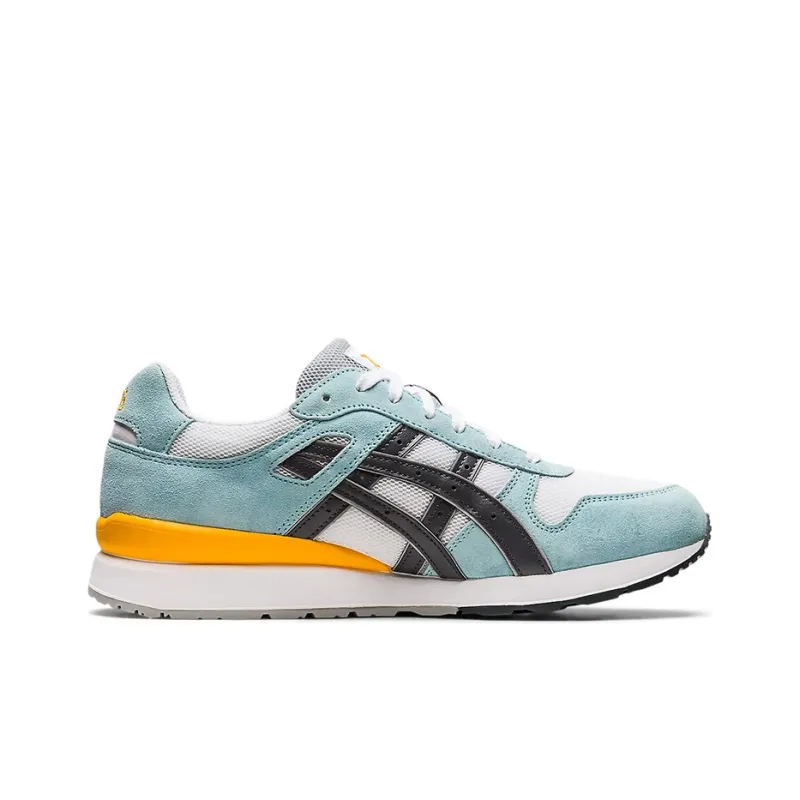 Asics Gt 2 'Smoke Blue'-1