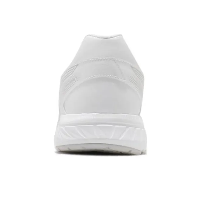 Asics Gel Contend 5 SL 4E Wide 'White'-3