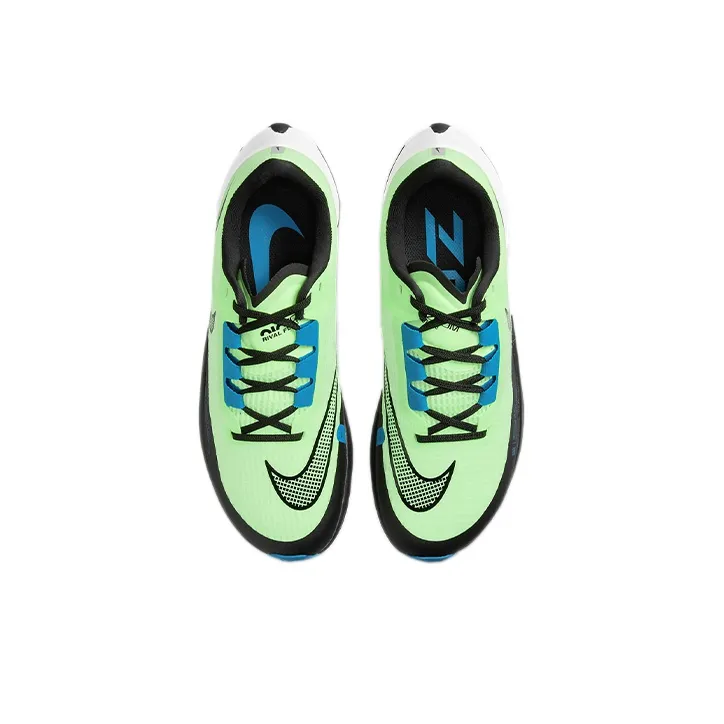 Nike Air Zoom Rival Fly 3 'Lime Blast'-3