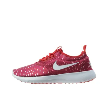 Nike Juvenate Print Nbl Red White University Red Dgtl P Women's