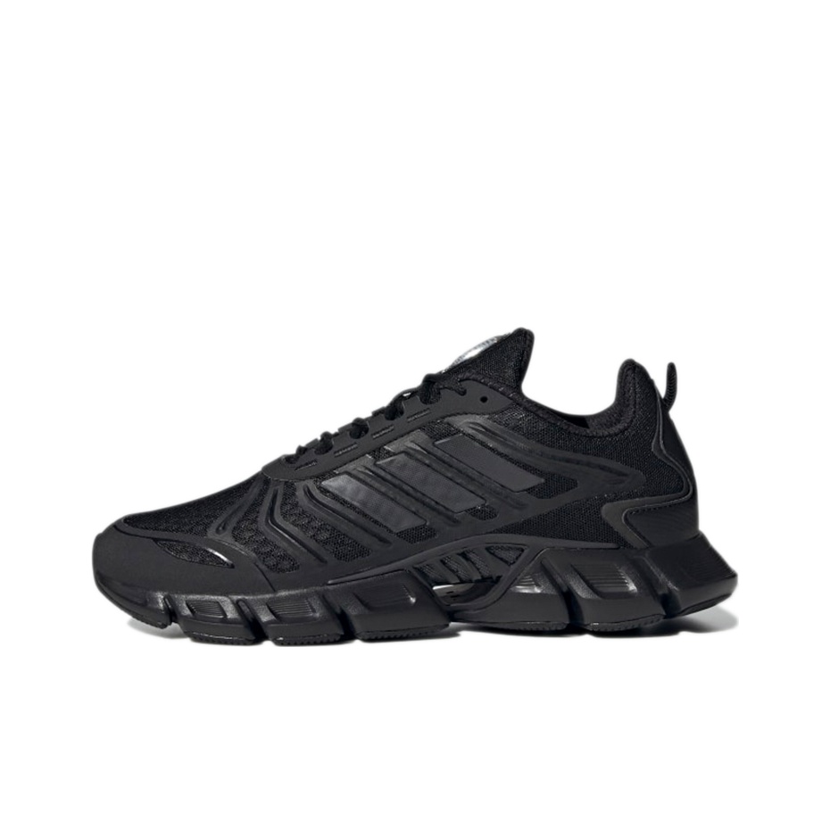 Adidas climacool shoes price on sale