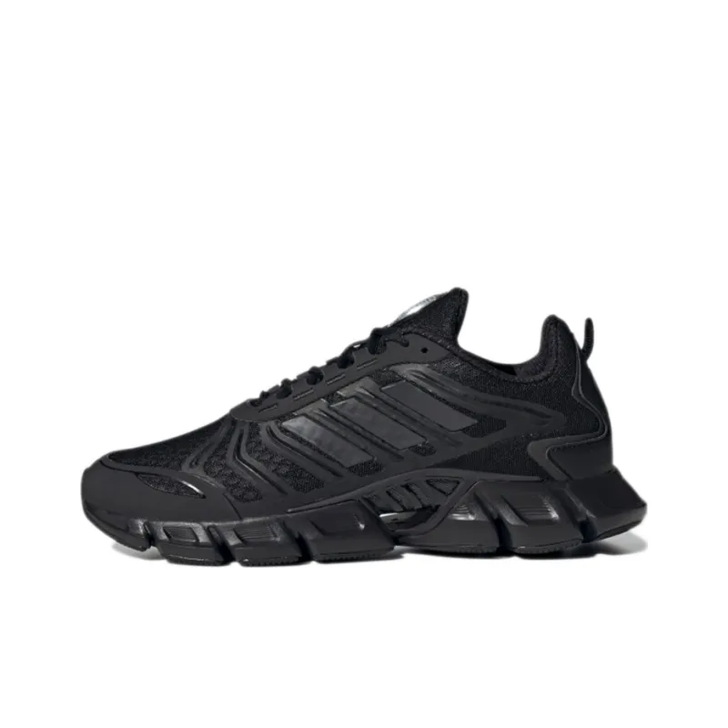 adidas Climacool Carbon Black-0