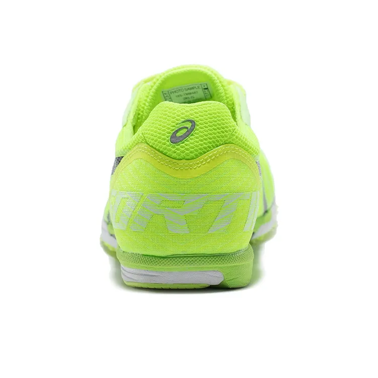 Asics Sortiemagic RP4 Marathon Running 'Green'-3