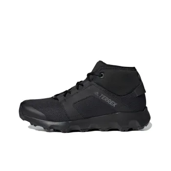 Adidas Terrex Voyager Cw Cp 'Black' Women's