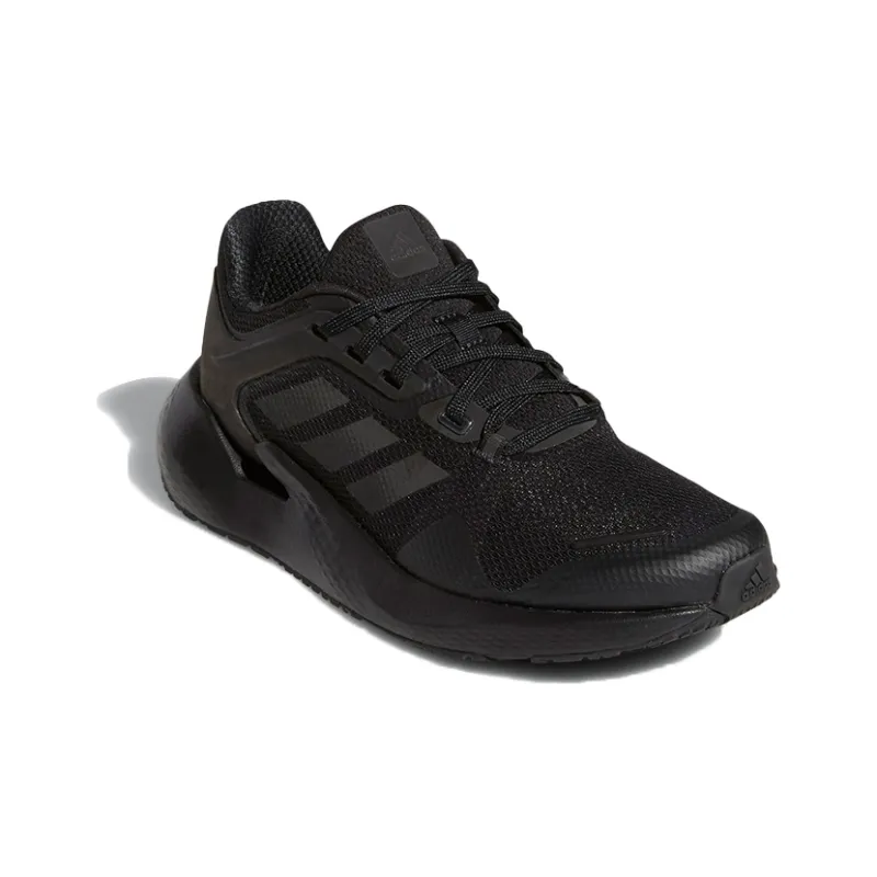 Adidas Alphatorsion Shoes For Black Women's-2