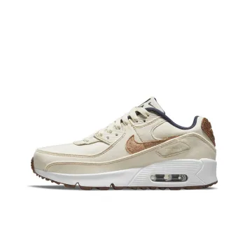 Nike Air Max 90 Cork Coconut Milk GS