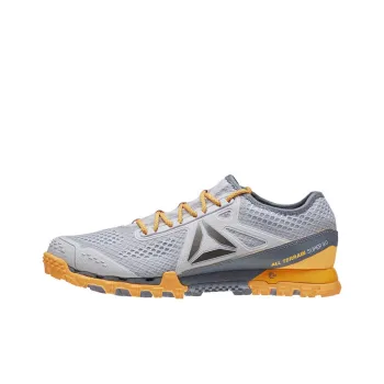 Reebok All Terrain Super 3.0 Grey Women's