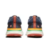 of the Nike M2K Tekno sneaker