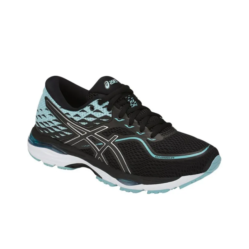 Asics Women's Gel Cumulus 19-3