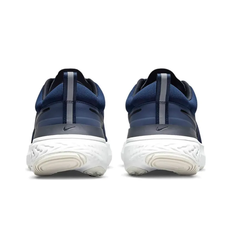 Nike React Miler 2 Thunder Blue-4