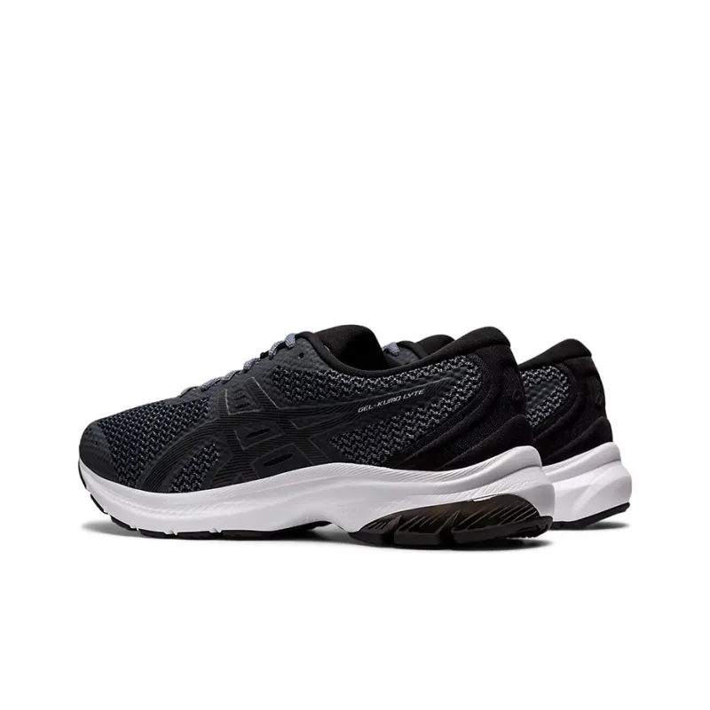 Asics Gel Kumo Lyte Mx 'Gray Black'-3