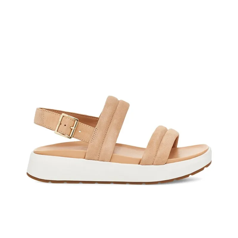 UGG One Strap Sandals Women's-1