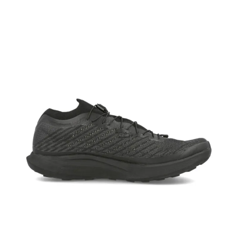 SALOMON S/Lab Pulsar Black Limited / L00-1