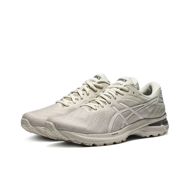 Asics Gel Pursue 7 'White'-2