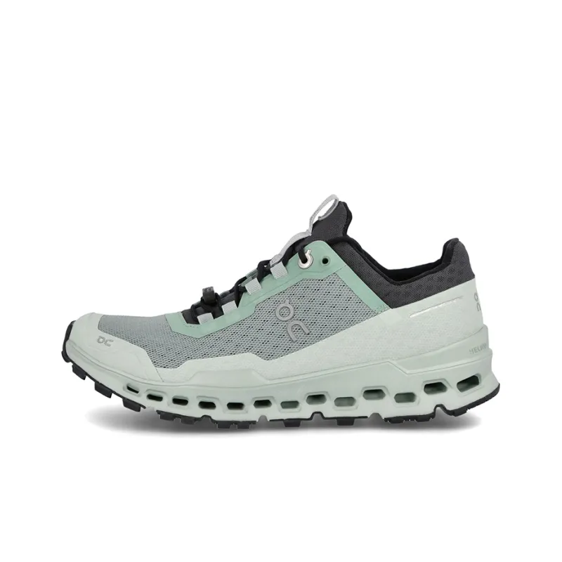 On Running Cloudultra Moss Eclipse Women's-0