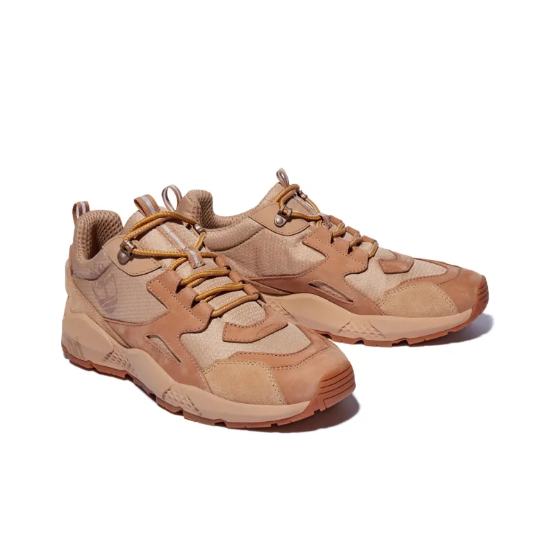 Timberland Ripcord Arctra-2
