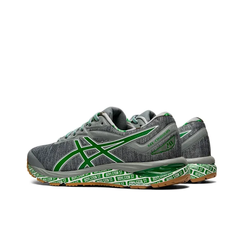 Asics Gel Cumulus 20 MX 'Boston'-3
