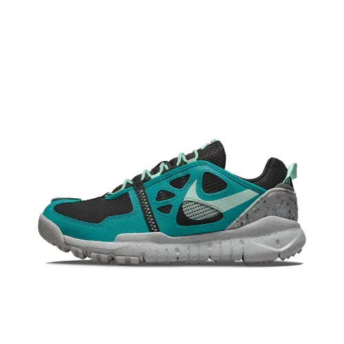 Nike Free Terra Vista Next Nature Bright Spruce