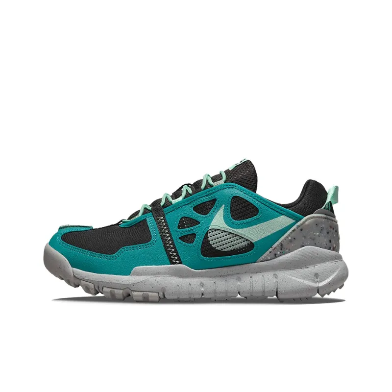 Nike Free Terra Vista Next Nature Bright Spruce-0