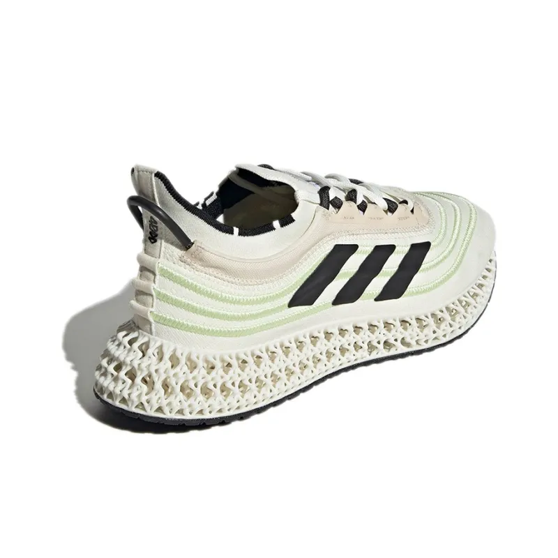 Adidas 4DFWD Parley Almost Lime-3