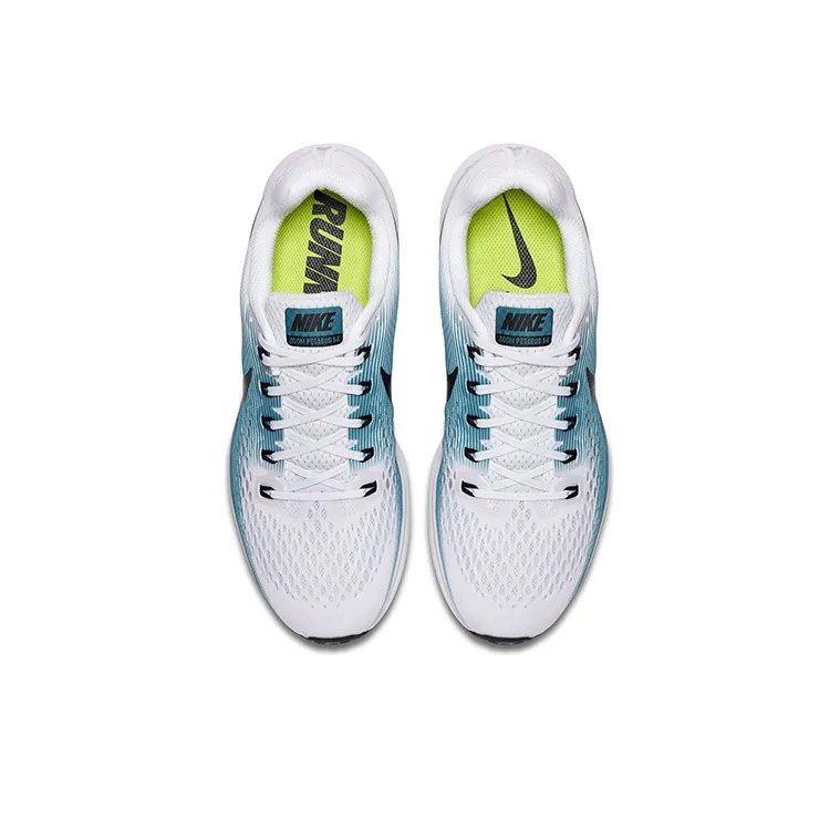 Nike Air Zoom Pegasus 34 Blustery-3
