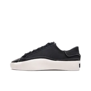 Tangutsu Y 3 Lace 'Core Black'