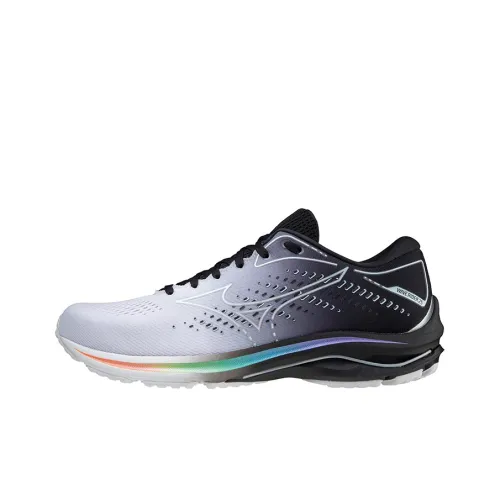 Mizuno Wave Rider 25 'Osaka Marathon'