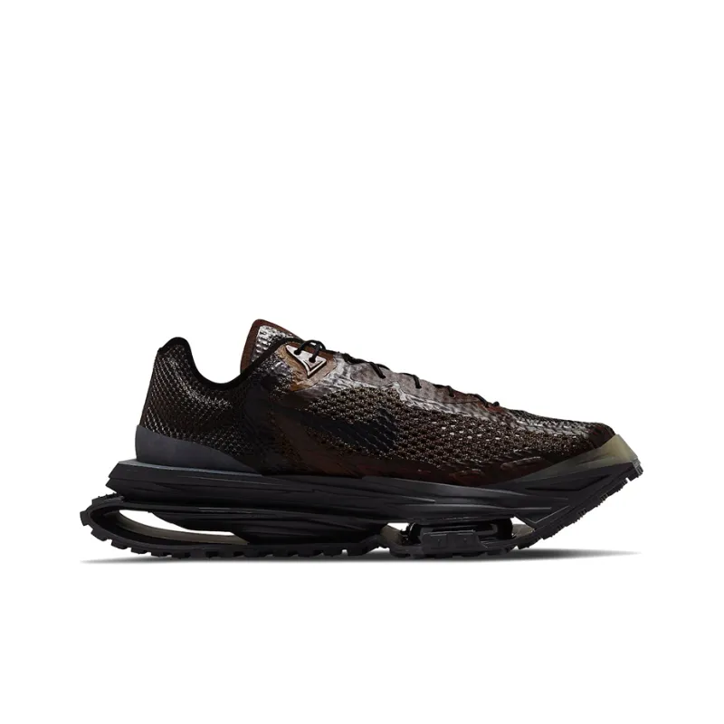 Nike Zoom Mmw 004 Baroque Brown-1