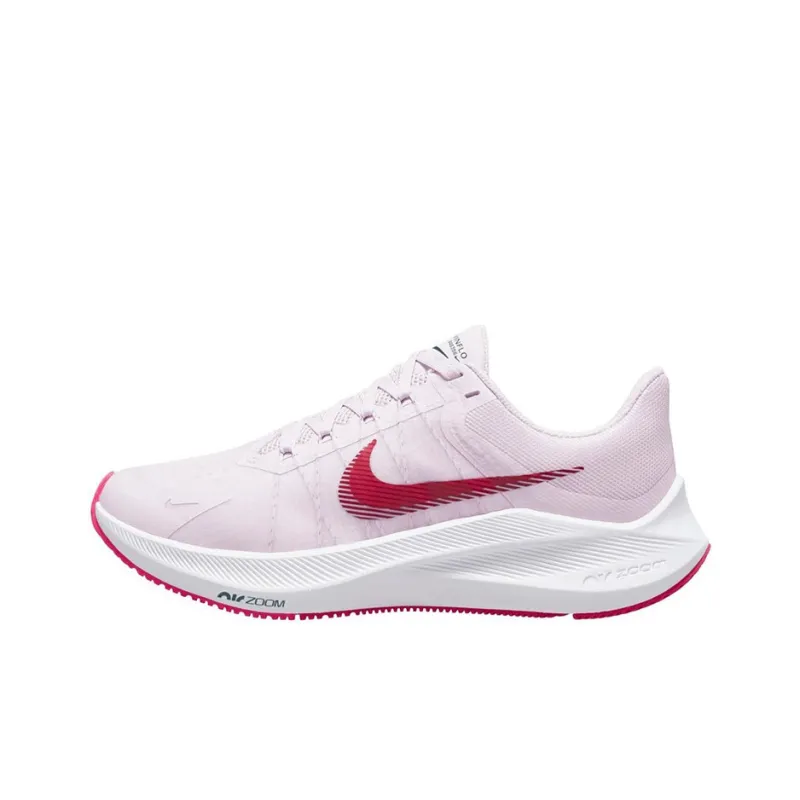 Nike Air Zoom Winflo 8 'Venice Mystic Hibiscus' Women's-0