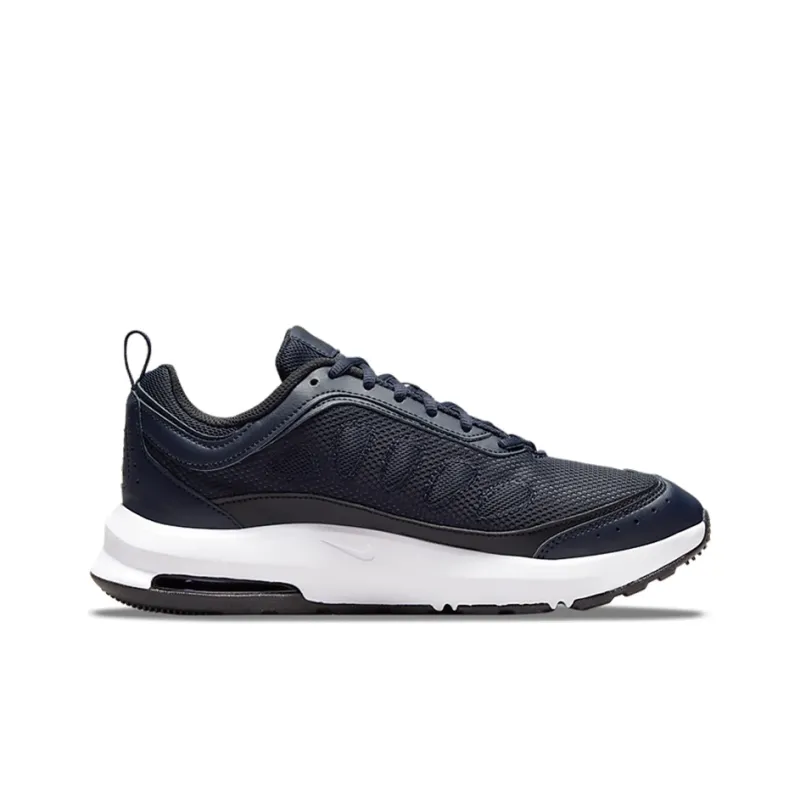 Nike Air Max Ap 'Obsidian'-1