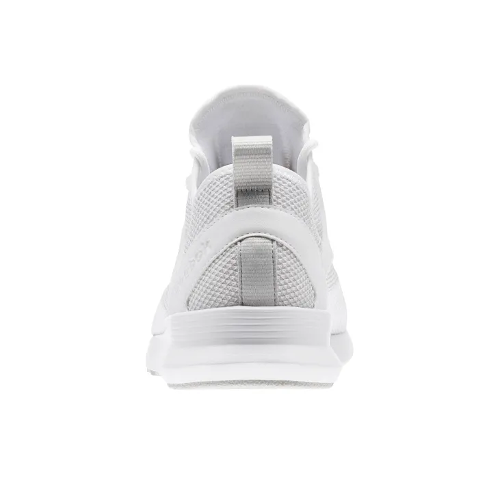 Reebok Zoku Runner Sc Low Top White-3