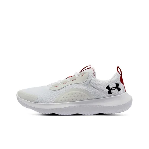 Under Armour Victory Running shoes Men