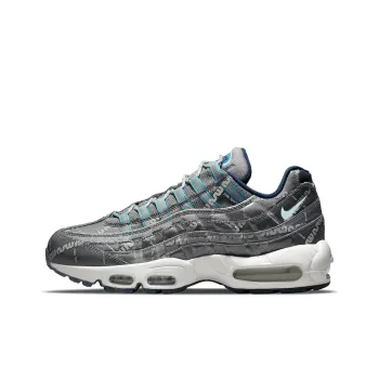 Nike Air Max 95 Nike Sportswear Grey