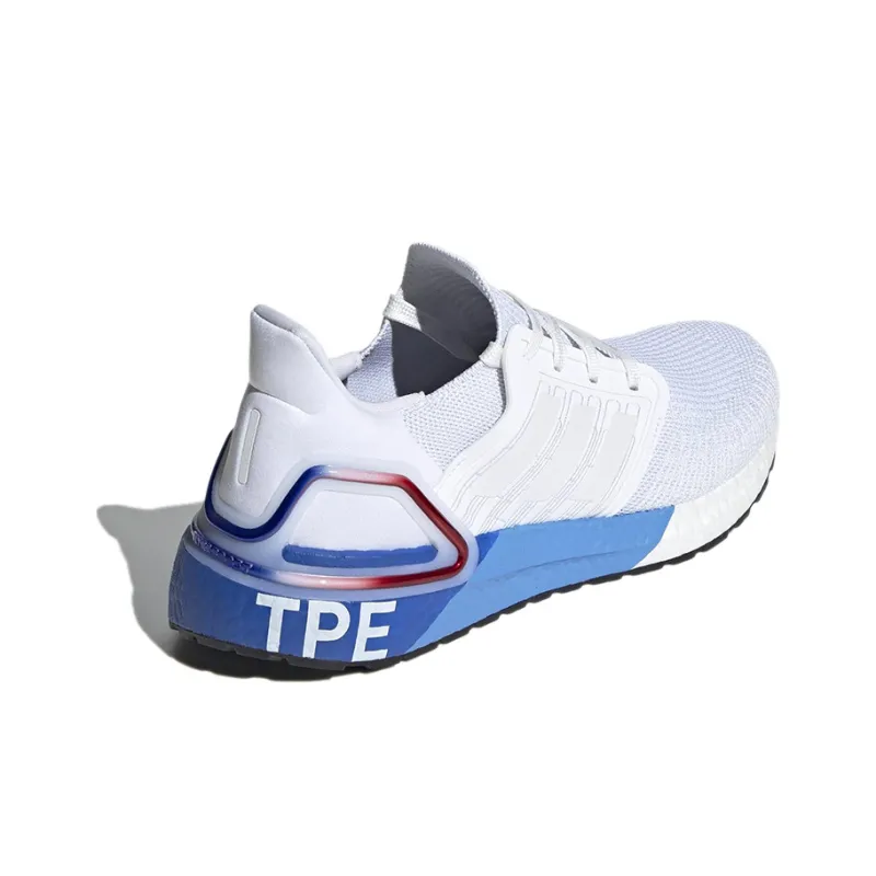 Adidas Ultra Boost 20 City Pack Taipei-3